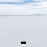 FinnAtHome