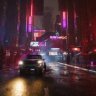 taperoom63