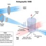 cyberia9