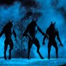Yasmin13