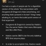 duskpage