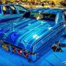 deckhand81