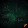 snailtrail4