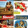 BeckSprocket