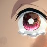 elodieq
