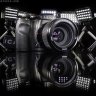 maya110