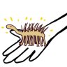 UmaHandle