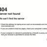 PipManual