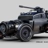 LinaTank53