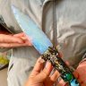 memo.page