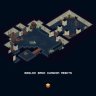 PerryDos9