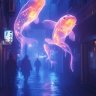 LucaRamp2
