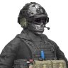 axel_case