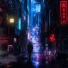 EnzoC