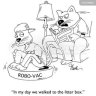 ModemCasey80