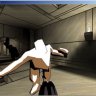 hoseclip3