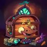 wrongkey3