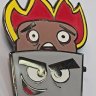 BexOnTrail