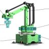 AmpNora6