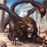 ElifFader