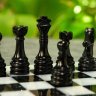 FelixArc3