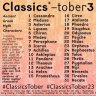 bside42