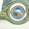 ottoframe