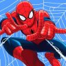 PixelHank5