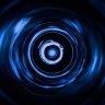 NoorShelf