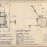 dowel36
