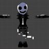 PacoAxle