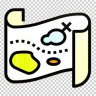 rohanbox