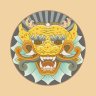 studybay5