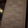 almanacbit