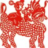 TobinCast9