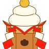 yarrowtap