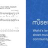 busmap17