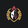 DaleHex17