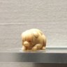 MonaPegs
