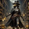 oldlantern9