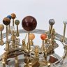CaliDowel
