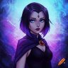 DanaBrix9