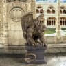 RosaClamp8