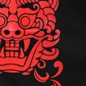 kenzo48