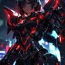 clubpatch4