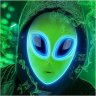 nopalnote