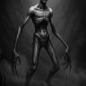 CueMaster19