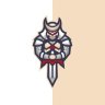 MiraDowel