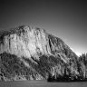 hankriver4