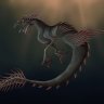 algaeletter